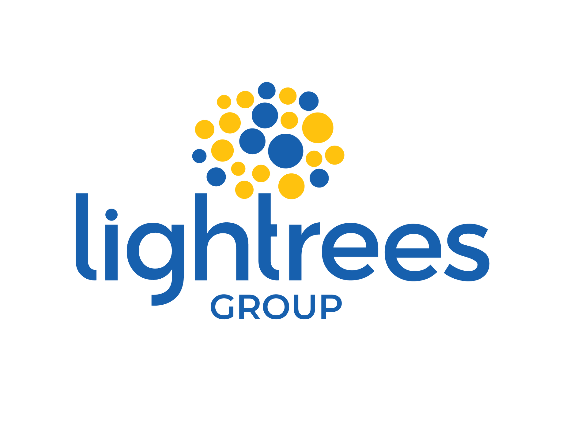 Lightrees Group Indo